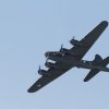 Aviation